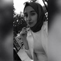 NUR (@ruhikizleri20) Twitter profile photo