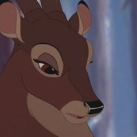 Норт (@alcoksue) 's Twitter Profile