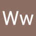 هيفاء ام عز (@wwwwqri) Twitter profile photo هيفاء ام عز (@wwwwqri) Twitter profile photo