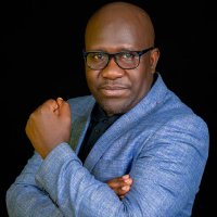 P.O. (@peteropondo) 's Twitter Profile