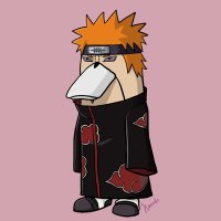 Nagato (@nostradumbass23) 's Twitter Profile