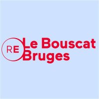 Renaissance Le Bouscat - Bruges(@ReBouscatBruges) 's Twitter Profile Photo