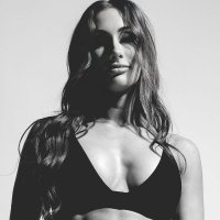 ๐๐ผ๐ฝ๐๐๐๐๐ || NOT @CarmellaWWE (@statenseduction) 's Twitter Profile