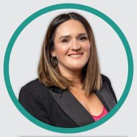 Cllr Aisling Hutton (@ahutts) 's Twitter Profile