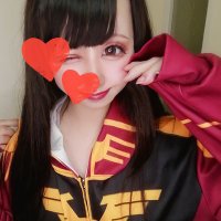 まい❤️埼玉ラブライフ❤️ (@uasjixnhk29yhvz) Twitter profile photo