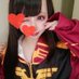 まい❤️埼玉ラブライフ❤️ (@uasjixnhk29yhvz) Twitter profile photo まい❤️埼玉ラブライフ❤️ (@uasjixnhk29yhvz) Twitter profile photo