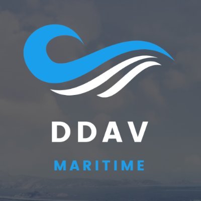 Unlock the potential of your maritime data with DDAVMaritime! We help turn your data into cash, so don't let it sit in an archive. #moneyfromoldrope