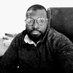 Abdullateef Ayodele (@abdullateefay17) Twitter profile photo Abdullateef Ayodele (@abdullateefay17) Twitter profile photo