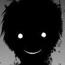 Sidd22782342's profile picture. 