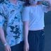 ♂D×R♀️ 夫婦垢 (@dr_couple0621) Twitter profile photo ♂D×R♀️ 夫婦垢 (@dr_couple0621) Twitter profile photo