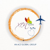 Xen tours(@xentours) 's Twitter Profile Photo