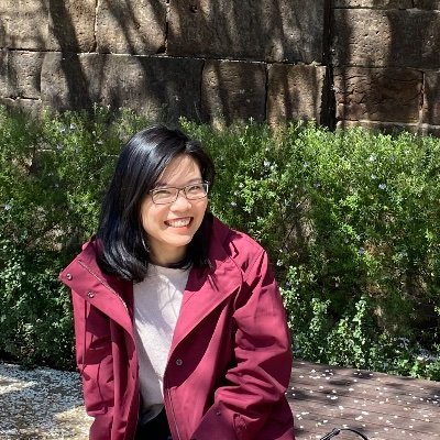 kddang91's profile picture. Still learning