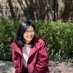 Khue-Dung Dang (@kddang91) Twitter profile photo Khue-Dung Dang (@kddang91) Twitter profile photo