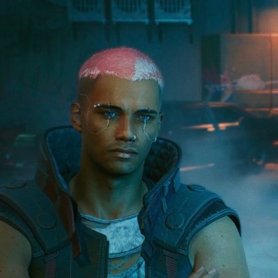 ziibzi's profile picture. 