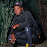 Prince wa Shumanda(@PrinceMutua3) 's Twitter Profile Photo