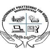 GPTWBML's profile picture. This Institution was incepted during 1984 with a view to empower the women in the field of Technical Education.