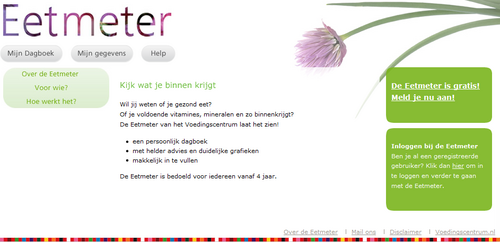 afvalleneetm's profile picture. Afvallen met een goed vol te houden en goedkoop dieet van slechts 8 dagen. Download het e-book om direct te beginnen. Om de prijs hoeft u het niet te laten