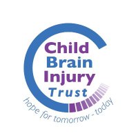 Child Brain Injury Trust(@cbituk) 's Twitter Profile Photo