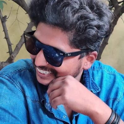 Akhilesh Vardhan Profile