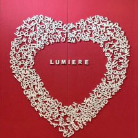 ᒪᑌᗰIᗴ̀ᖇᗴ⚤ (@monsterbulllady) Twitter profile photo