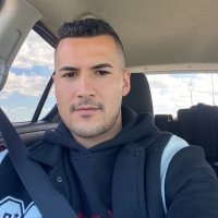 hakan (@hakandynkl) Twitter profile photo