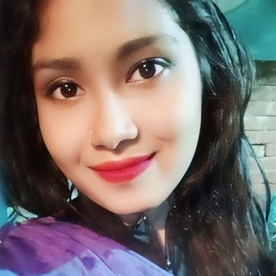 #digitalmarketer #shopifyexpert #googleadsspecialist #advertising #shopifywebdesigner #shopifywebdevelopment #googleadsexpert #shopifydropshipping #dropshipping