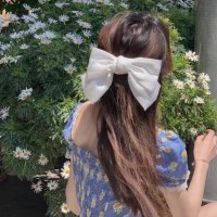 Iisayaup(@Judyzhu6291) 's Twitter Profile Photo