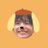 prof_img