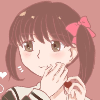 鮪魚 飯糰(おにぎり)🍙2️⃣さんのプロフィール画像