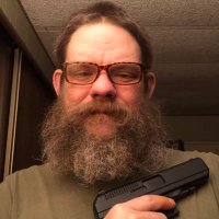 Sir William Terrible Bottom (@sirterrible) 's Twitter Profile