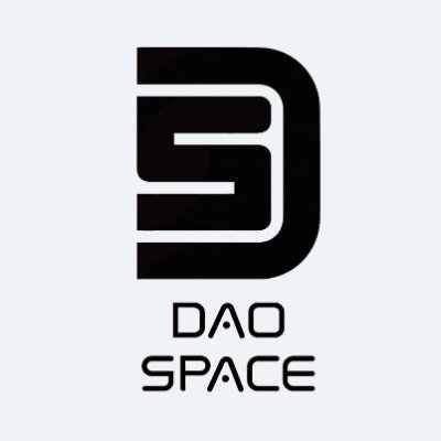 DaoSpacePad Profile Picture