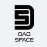 DaoSpacePad's profile picture. We are here with Dao-based, Nft Tier system, %100 community-driven Incubation Center.