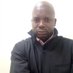 Melusi Nhlenyama (@nhlenyamamelusi) Twitter profile photo Melusi Nhlenyama (@nhlenyamamelusi) Twitter profile photo