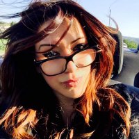 Silvia Jones (@jonesilvia) 's Twitter Profile Photo Silvia Jones (@jonesilvia) 's Twitter Profile Photo