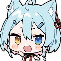 🎐風間ごろう🐈 (@gorou_0907) 's Twitter Profile Photo 🎐風間ごろう🐈 (@gorou_0907) 's Twitter Profile Photo
