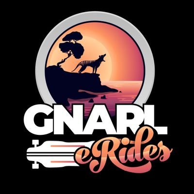 Out of Hobart Tasmania, GnarlERides is bringing you the best of Australian tourism and all things E-Rides! Exway Ambassador 🟧