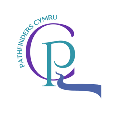 Forging a path to a more inclusive society with Pathfinders Cymru.
