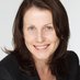 Helen Partridge (@partridh) Twitter profile photo Helen Partridge (@partridh) Twitter profile photo
