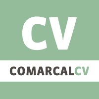 Comarcal CV(@ComarcalCV) 's Twitter Profileg