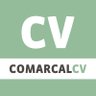 ComarcalCV's profile picture. 📲 El diario líder en información comarcal de la Comunitat Valenciana. Fuente: OJD