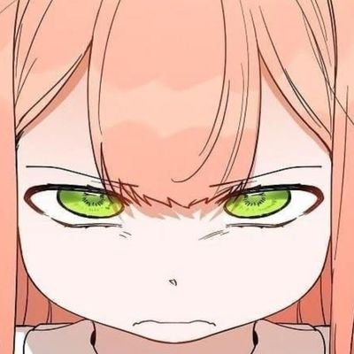 DioAtha👾☄️⚓さんのプロフィール画像
