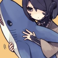 さちお🍑 (@9_ele__) 's Twitter Profile