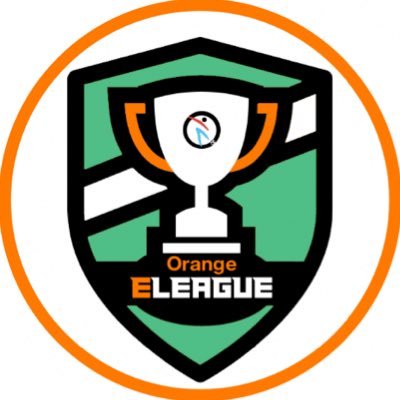 Orange eLeague Profile