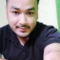 sanjay stha (@sunjoy044) Twitter profile photo