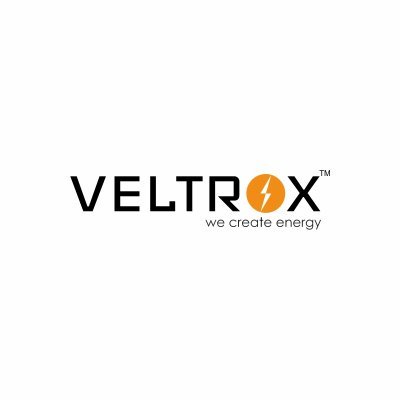 VeltroxL Profile Picture