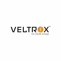Veltrox LED Light(@VeltroxL) 's Twitter Profile Photo