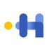 HiDALGO2 | Centre of Excellence (@hidalgo2_eu) Twitter profile photo HiDALGO2 | Centre of Excellence (@hidalgo2_eu) Twitter profile photo