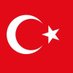 🇹🇷 Ayyıldız 🇹🇷 (@VatansevAyyildz) Twitter profile photo