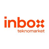 inbox teknomarket(@inboxcomtr) 's Twitter Profileg