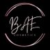 BAE Cosmetics UK (@baecosmeticsuk) Twitter profile photo BAE Cosmetics UK (@baecosmeticsuk) Twitter profile photo